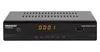 Megasat HD 6000 DS, HD-Satelliten Receiver mit Display Produktbild-Vorschau 2