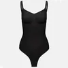 ESTRELL® Damen Shapewear Body mit String – Figurformender Produktbild-Vorschau 5