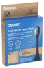 Testina Beurer per spazzolino sonico Premium Whiten 4 pezzi Anteprima dell’immagine prodotto 8
