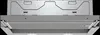 A close-up shot of the underside of a range hood. Náhled obrázku produktu