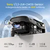 Holy Stone HS900 GPS Drohne mit Kamera 4K für Erwachsene, Produktbild-Vorschau 8