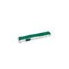 StripWasher® Pad Strip Bezug Podgląd zdjęcia produktu 2