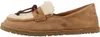 Ugg W Zora Loafer Brązowy Podgląd zdjęcia produktu 2