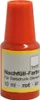 TimeTEX Farbe für Siebdruck-Stempel "Perpetuum" 10 ml Produktbild-Vorschau 2