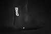 Scarpe 072-424 da Uomo Anteprima dell’immagine prodotto 4