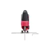 Säge Worcraft CJS-S20Li ShareSYS, 20V Li-Ion, Stichsäge Produktbild-Vorschau 6