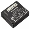 Panasonic DMW-BLG10 Lithium Ionen (Li-Ion) Akku f?r Produktbild-Vorschau 1