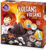 La science des volcans - 12 expériences Voir les images du produit 1