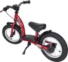 BIKESTAR Kinder Laufrad ab 3 - 4 Jahre | 12 Zoll Classic Produktbild-Vorschau 3