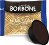 Caffè Borbone Kaffeekapseln Don Carlo Blu, kompatibel mit Produktbild-Vorschau 12