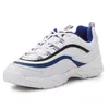 Fila scarpe Ray Low, 101056101U Anteprima dell’immagine prodotto 3
