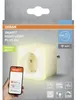 Smarte Steckdose mit integriertem Nachtlicht Osram weiß Produktbild-Vorschau 14
