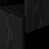 Möbel Eckschrank/Highboard - elegante Design - Produktbild-Vorschau 8