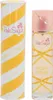 Aquolina Pink Sugar Creamy Sunshine Edt Spray 100 ml Produktbild-Vorschau 7