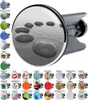 SANILO® Waschbeckenstöpsel, Black Stones Produktbild-Vorschau 1