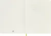 MOLESKINE Carnet de notes Classic Collection couverture Voir les images du produit 10