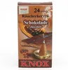 KNOX - 5er Set - Sandel, Waldhonig, Weihnachtsduft, Produktbild-Vorschau 3