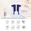 Alapure HEPA-Filter geeignet für Dyson PH01/ PH02 / HP06 / Produktbild-Vorschau 2