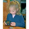 EDUPLAY 120-015 Tricky Fingers, bunt Produktbild-Vorschau 3