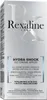Rexaline Hydra Shock CC Cream SPF 20, 30ml Voir les images du produit 9