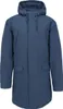 DERBE HAMBURG M-02-XX-VALHOLM Herren Parka, Größe:M, Produktbild-Vorschau 6
