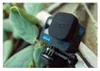 Lente Macro Lens Mod GoPro Hero12 Black Anteprima dell’immagine prodotto 14