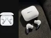 Słuchawki bezprzewodowe OnePlus Buds Pro - błyszcząca biel Podgląd zdjęcia produktu 4