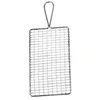 Metaltex 196-800010 Gitter-Rohkostreibe verzinnt 13x22,5 Produktbild-Vorschau 3