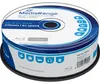 MediaRange BD-R Dual Layer 50GB 6-fache Produktbild-Vorschau 1