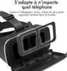 imoshion Virtual Reality Bril Voir les images du produit 3