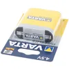 Varta Super Heavy Duty zinko-chloridová baterie 3R12/Flat Náhled obrázku produktu 2