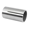 PRIOstahl Rohrverbinder, Edelstahl V2A, Ø 42 4mm, für Produktbild-Vorschau 1