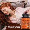 Ashwagandha 3300 mg (120 capsule) Integratore alimentare, Anteprima dell’immagine prodotto 6