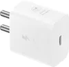 Schnellladeadapter (USB Type-C, 15 Watt) EP-T1510N Produktbild-Vorschau 24