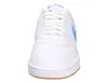 Nike Herren Sneaker, weiß(weiß), Gr. 44 Produktbild-Vorschau 6