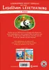 Leselöwen Lesetraining 1. Klasse - Ein Panda in der Produktbild-Vorschau 3