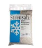 stradale/ghiaccio Oppenhäuser, a grana grossa 5 kg Anteprima dell’immagine prodotto 5
