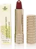 Rossetto DRAMATICAMENTE DIFFERENTE #50-vario uva 3 gr Anteprima dell’immagine prodotto 7