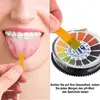 COOL-i® Universeller pH-Teststreifen auf Rolle – 5 m Produktbild-Vorschau 3