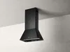 IKONA BL MAT/A/60 kaptur ELICA Podgląd zdjęcia produktu 4
