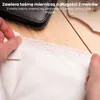 AdroitGoods - 100-elementowy zestaw do szycia - pudełko do Podgląd zdjęcia produktu 3