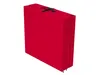 Matelas pliable "ALEX" - 180×60×6 cm - Matelas de camping, Voir les images du produit 4