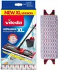 Vileda Ultramax XL und Ultramat TURBO XL Wischmopp-Einsatz Produktbild-Vorschau 1