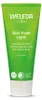 Weleda Skin Food Light Nourishing Cream For Dry Skin Produktbild-Vorschau 30