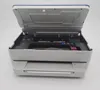 HP Envy 6010e Multifunktionsdrucker, Farbe:Weiß Produktbild-Vorschau 23