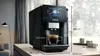 Siemens EQ700 TP713R09 Espresso machine Black Produktbild-Vorschau 6