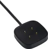Kabel do ładowania Fitbit Versa 3 / Sense AK-SW-27 Podgląd zdjęcia produktu 3
