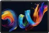 TCL NXTPAPER 11 Plus Mediatek 256 GB 29,2 cm (11,5") 8 GB Produktbild-Vorschau 4