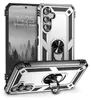 Armor Outdoor Handyhülle für Samsung Galaxy A54 5G Handy Produktbild-Vorschau 1