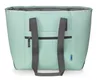Alfi Kühltasche ISOBAG COMPACT Mint green 23 Liter Produktbild-Vorschau 3